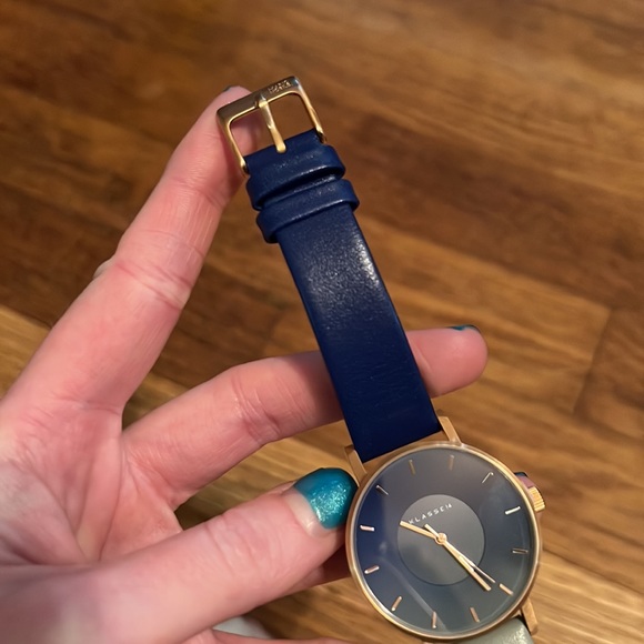 KLASSE14 Volare Sky Classic - Picture 5 of 6